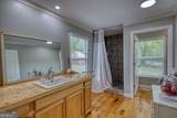 244 Marks Road - Photo 31