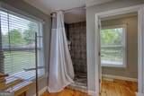 244 Marks Road - Photo 32