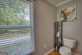 244 Marks Road - Photo 33