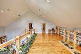 244 Marks Road - Photo 34