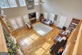 244 Marks Road - Photo 35