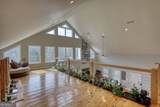 244 Marks Road - Photo 39