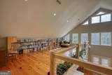 244 Marks Road - Photo 40