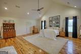 244 Marks Road - Photo 41