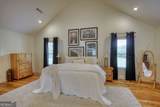 244 Marks Road - Photo 42
