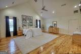 244 Marks Road - Photo 43
