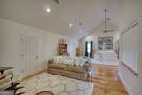 244 Marks Road - Photo 44