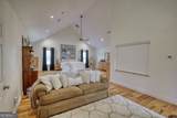244 Marks Road - Photo 45