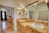 244 Marks Road - Photo 46