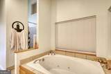 244 Marks Road - Photo 47