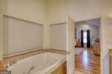 244 Marks Road - Photo 48