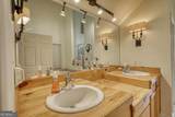 244 Marks Road - Photo 49