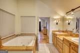 244 Marks Road - Photo 50