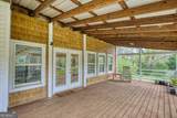 244 Marks Road - Photo 56