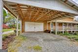 244 Marks Road - Photo 58