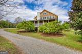 244 Marks Road - Photo 59