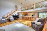 244 Marks Road - Photo 6