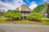 244 Marks Road - Photo 60