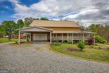 244 Marks Road - Photo 62