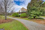 244 Marks Road - Photo 63