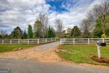 244 Marks Road - Photo 66