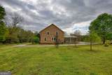 244 Marks Road - Photo 67