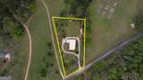 244 Marks Road - Photo 70