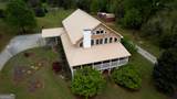244 Marks Road - Photo 71