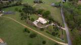 244 Marks Road - Photo 72
