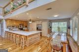 244 Marks Road - Photo 9