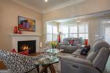 3541 Cresswind Parkway - Photo 19