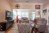 3541 Cresswind Parkway - Photo 20