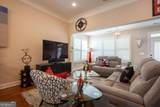 3541 Cresswind Parkway - Photo 21
