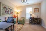 3541 Cresswind Parkway - Photo 22