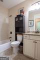 3541 Cresswind Parkway - Photo 23