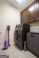 3541 Cresswind Parkway - Photo 24