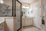 3541 Cresswind Parkway - Photo 26
