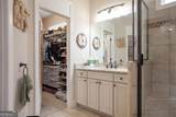 3541 Cresswind Parkway - Photo 27