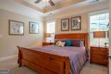 3541 Cresswind Parkway - Photo 28