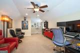 3541 Cresswind Parkway - Photo 29
