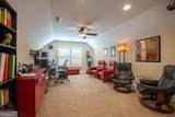 3541 Cresswind Parkway - Photo 30