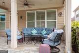 3541 Cresswind Parkway - Photo 33