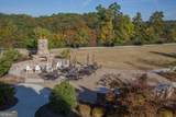 3541 Cresswind Parkway - Photo 44