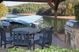 3541 Cresswind Parkway - Photo 47