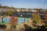 3541 Cresswind Parkway - Photo 49