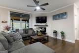477 Oaklawn Park - Photo 10