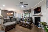 477 Oaklawn Park - Photo 11