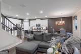 477 Oaklawn Park - Photo 12