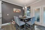 477 Oaklawn Park - Photo 13