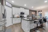 477 Oaklawn Park - Photo 16